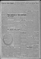 giornale/TO00185815/1923/n.61, 5 ed/005